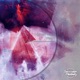 Visare EP