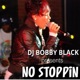 No Stoppin Single