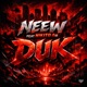 DUK feat NIKITO4M Single