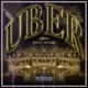 Uber feat Zippy Single
