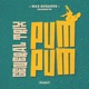 Pum Pum Single