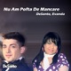 Nu am pofta de mancare feat Evanda Single