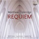 Matthew Coleridge Requiem