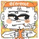 diferente Single