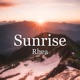 Sunrise Single