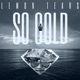 So Cold Single