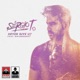 Never Give Up feat Dim Gerrard Single