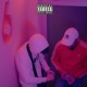 Ammoniakduft Single