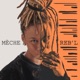 Mèche Reb l