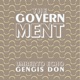 The Government Part 1 2 Single