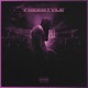 Freestyle Single