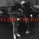 Flow Crudo feat Flacko Single