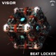 Beat Locker Single