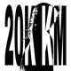 20K KM Single