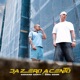 Da zero a cento feat Ema Door Single