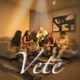Vete feat sushi guy Single