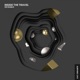 Inside the Travel Single