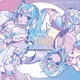 Unsung Melodies feat 初音ミク GUMI Single