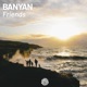 Friends Single