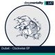Clockwise EP