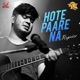 Hote Paare Na Reprise Reprise Single