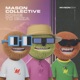 Come to Ibiza Max Dean Remix Single