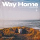 Way Home Single