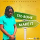 Born to Make It Single