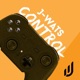 Control Single