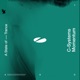 Momentum Single