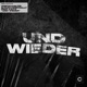 Und wieder feat KATI K Extended Mix Single