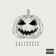 Calabasas Freestyle Single