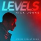 Levels Steven Redant Remix Single