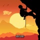 A Trying Man Single