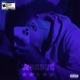 Magnate Single