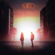 Promise feat Satellite Empire Single