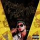 Pasto Pastilla Single