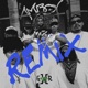 Amboy Shit Remix feat Hev Abi HELLMERRY Single