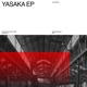 Yasaka