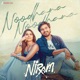 Noodhana Noodhana From Niram Single