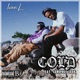 Cold feat Jansport Jack Single