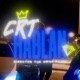 Hablan Single