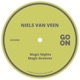 Magic Nights Single