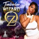 Wizard of OZ Single
