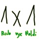 1x1 Single