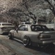 Rolling Deep Single