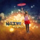 Naive Single