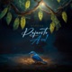 Pajarito Azul Single