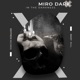 In the Darkness Single