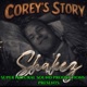 Corey s Story Single